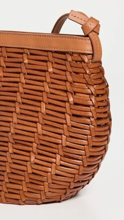 STAUD Anouk Woven Crossbody Bag 11 STAUD Anouk Woven Crossbody Bag -Staud staud315651a71d 1683144690086 2 0. UX357 QL90