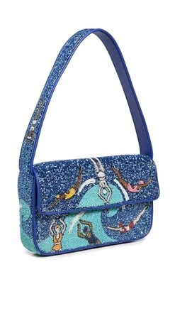 STAUD Tommy Bag -Staud staud315661fe61 1683125249975 2 0. UX357 QL90