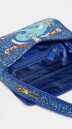 STAUD Tommy Bag -Staud staud315661fe61 1683125250131 2 0. UX357 QL90