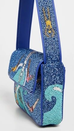 STAUD Tommy Bag -Staud staud315661fe61 1683125250274 2 0. UX357 QL90