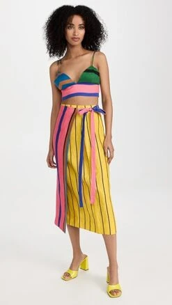 STAUD Tatum Top -Staud staud315671ff7f 1682519251507 2 0. UX357 QL90