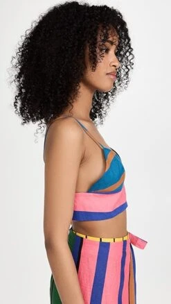 STAUD Tatum Top -Staud staud315671ff7f 1682519252412 2 0. UX357 QL90