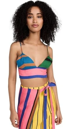 STAUD Tatum Top -Staud staud315671ff7f 1682519252453 2 0. UX357 QL90