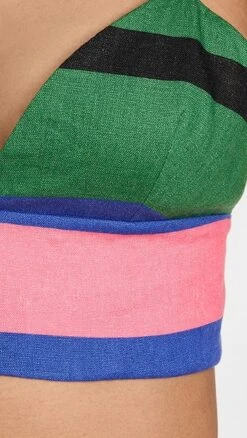 STAUD Tatum Top -Staud staud315671ff7f 1682519252866 2 0. UX357 QL90