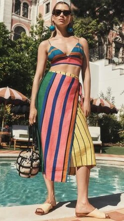 STAUD Tatum Top -Staud staud315671ff7f 1683141181093 2 0. UX357 QL90