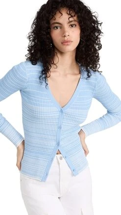 STAUD Cargo Sweater -Staud staud3156912483 1681418605795 2 0. UX357 QL90