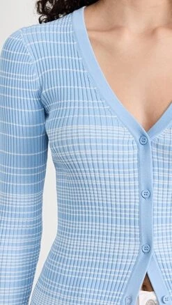 STAUD Cargo Sweater -Staud staud3156912483 1681418606045 2 0. UX357 QL90