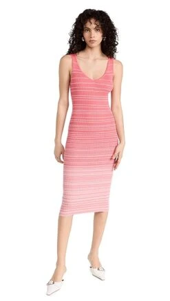 STAUD Dana Dress -Staud staud315741ff7e 1681512196417 2 0. UX357 QL90