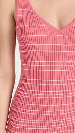 STAUD Dana Dress -Staud staud315741ff7e 1681512197168 2 0. UX357 QL90