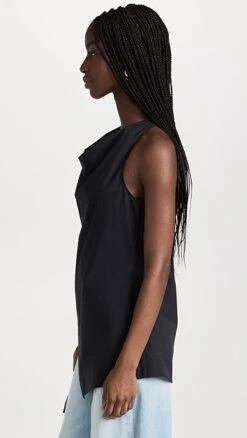 STAUD Sawyer Top 11 STAUD Sawyer Top -Staud staud315751cd2d 1681751681484 2 0. UX357 QL90