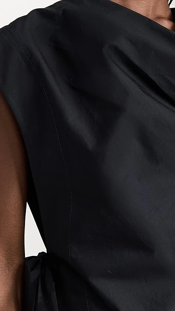 STAUD Sawyer Top 7 STAUD Sawyer Top - Image 5