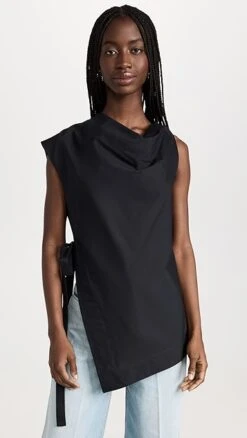 STAUD Sawyer Top 15 STAUD Sawyer Top -Staud staud315751cd2d 1681751682693 2 0. UX357 QL90