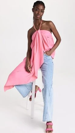 STAUD Desiree Top -Staud staud3157611237 1683648547156 2 0. UX357 QL90