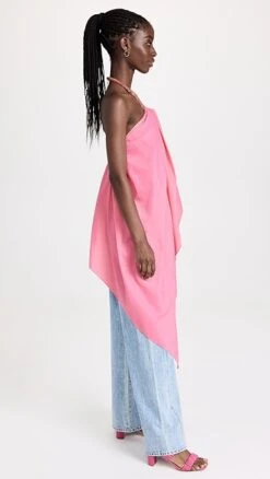 STAUD Desiree Top -Staud staud3157611237 1683648547191 2 0. UX357 QL90