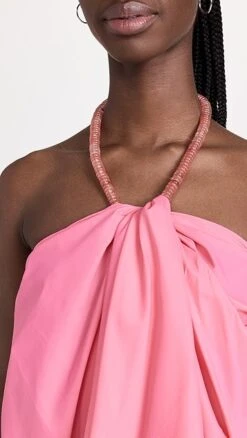 STAUD Desiree Top -Staud staud3157611237 1683648547195 2 0. UX357 QL90