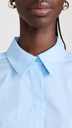 STAUD Seneca Top 13 STAUD Seneca Top -Staud staud3157812684 1683648591960 2 0. UX357 QL90