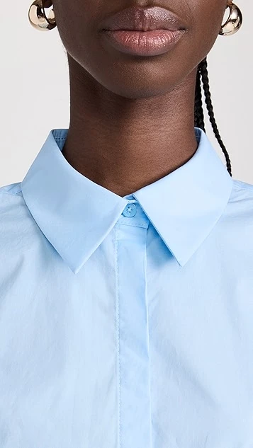 STAUD Seneca Top 7 STAUD Seneca Top - Image 5