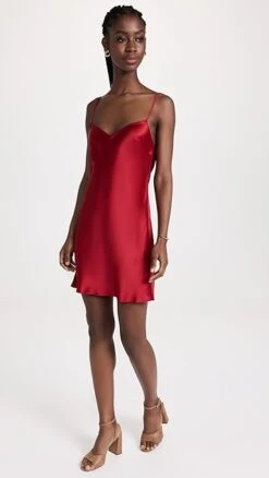 STAUD Lydia Dress -Staud staud3158414037 1683148685728 2 0. UX357 QL90