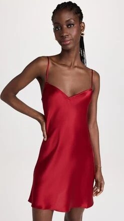 STAUD Lydia Dress -Staud staud3158414037 1683148686017 2 0. UX357 QL90