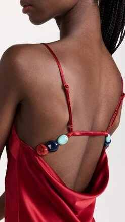 STAUD Lydia Dress -Staud staud3158414037 1683148686075 2 0. UX357 QL90