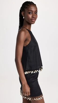 STAUD Alondra Top -Staud staud315871cd2d 1683149264749 2 0. UX357 QL90