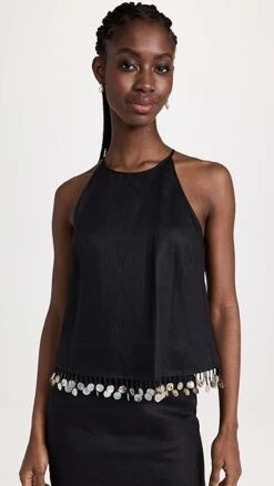 STAUD Alondra Top -Staud staud315871cd2d 1683149264819 2 0. UX357 QL90