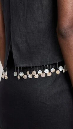 STAUD Alondra Top -Staud staud315871cd2d 1683149265233 2 0. UX357 QL90