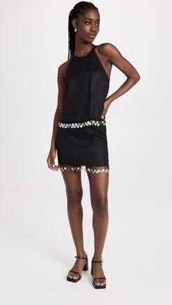 STAUD Alondra Top -Staud staud315871cd2d 1683149265981 2 0. UX357 QL90