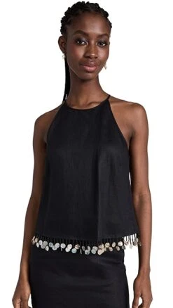 STAUD Alondra Top -Staud staud315871cd2d 1683149266201 2 0. UX357 QL90