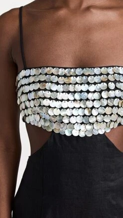 STAUD Jada Dress 13 STAUD Jada Dress -Staud staud315881cd2d 1683148589153 2 0. UX357 QL90