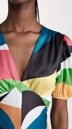 STAUD Mini Milla Dress -Staud staud315901ff80 1683149065787 2 0. UX357 QL90