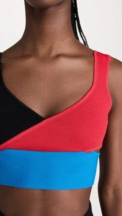 STAUD Trenton Top -Staud staud315911ff80 1683148105195 2 0. UX357 QL90