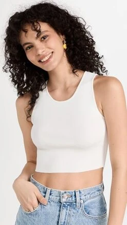 STAUD Noor Top -Staud staud31606102ca 1681415449707 2 0. UX357 QL90