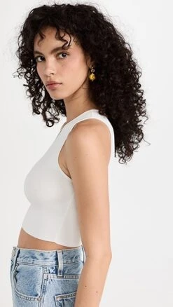 STAUD Noor Top -Staud staud31606102ca 1681415449861 2 0. UX357 QL90