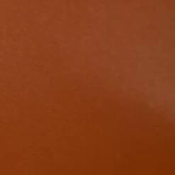 WALLY BOOT | TAN 17 WALLY BOOT | TAN -Staud tan 97f0e3d4 c1d4 43f0 8bf4 634137ed22d9