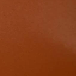 WALLY BOOT | TAN 10 WALLY BOOT | TAN - Image 8