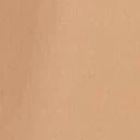 VINCENT DRESS | CAMEL 8 VINCENT DRESS | CAMEL - Image 6