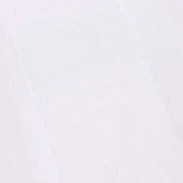 LANDRY DRESS | WHITE 8 LANDRY DRESS | WHITE - Image 6