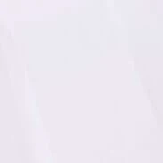 COLTON SHIRT | WHITE 9 COLTON SHIRT | WHITE - Image 7