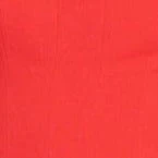 WOODGRAIN TOP | POINSETTIA 7 WOODGRAIN TOP | POINSETTIA - Image 5